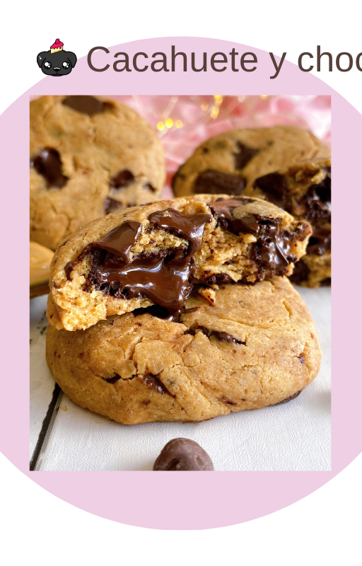 Ebook Cookie Mania