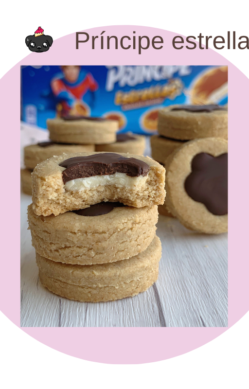 Ebook Cookie Mania