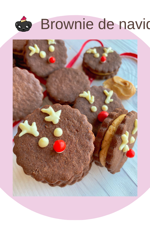 Ebook Cookie Mania