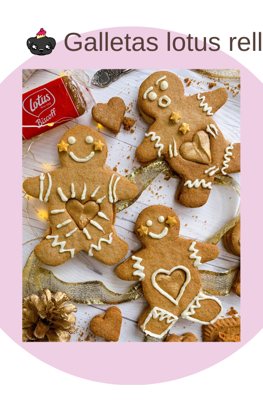 Ebook Cookie Mania