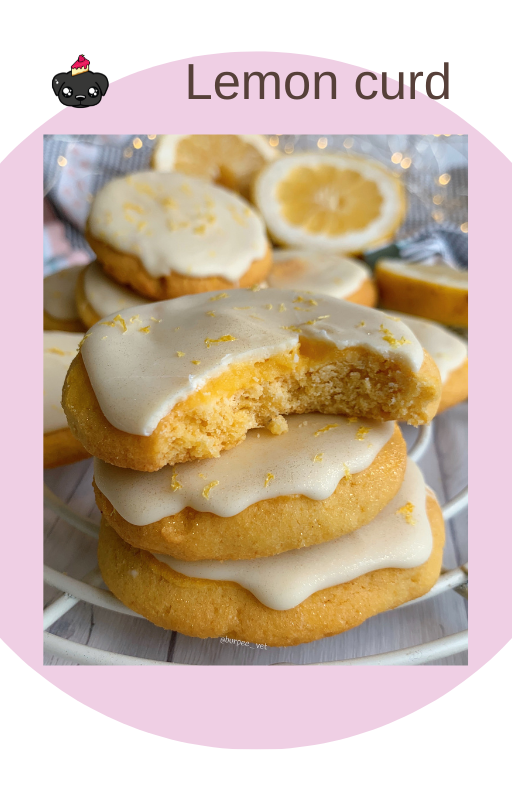 Ebook Cookie Mania