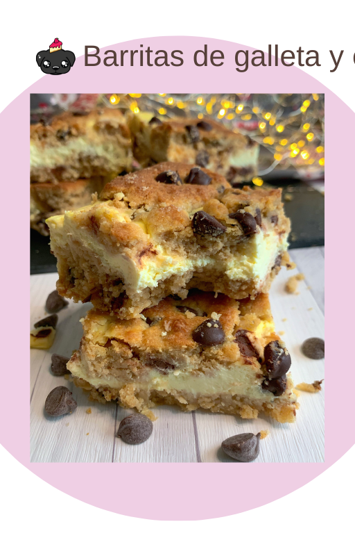 Ebook Cookie Mania