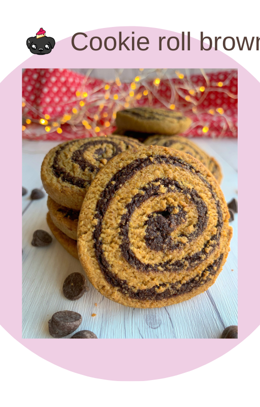 Ebook Cookie Mania