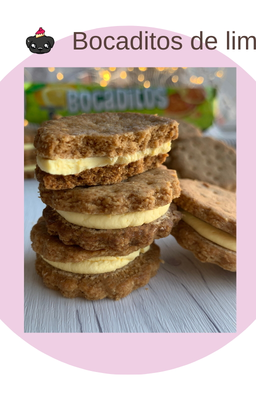Ebook Cookie Mania