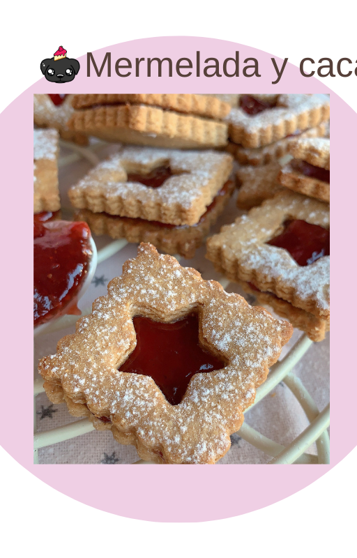 Ebook Cookie Mania