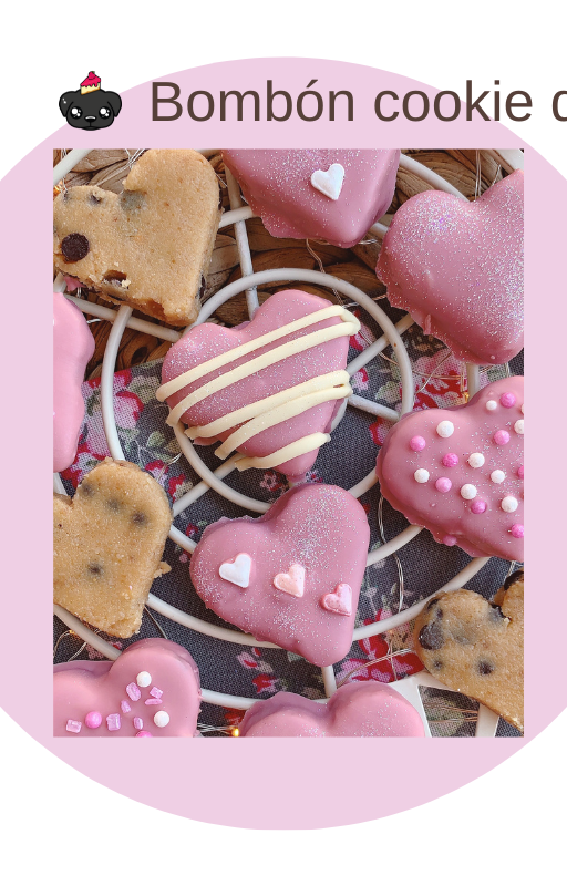 Ebook Cookie Mania