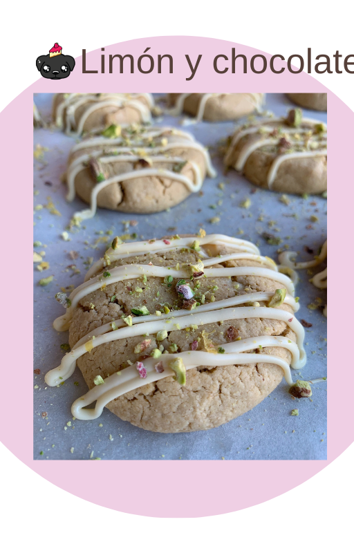 Ebook Cookie Mania