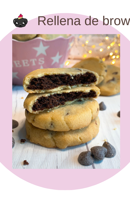 Ebook Cookie Mania